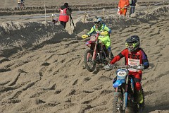 Enduropale2025-2 (300)